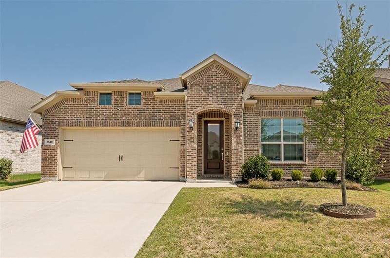1145 Canuela Way, Justin TX 76247 - Photo 11