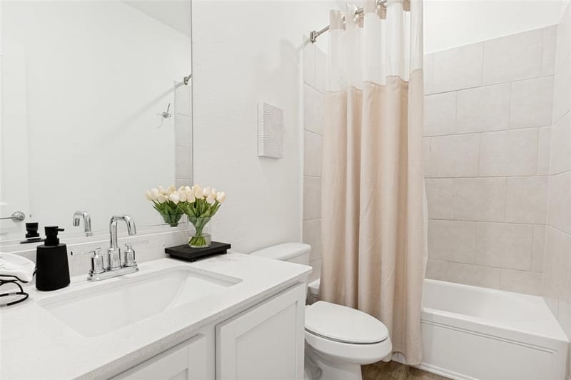 1145 Canuela Way, Justin TX 76247 - Photo 8