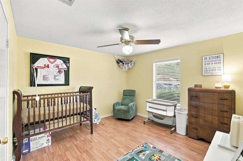 601 E Avenue F, Midlothian TX 76065 - Photo 13