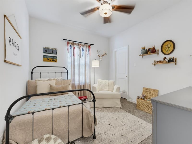 156 Waterbend Cove, Boyd TX 76023 - Photo 10