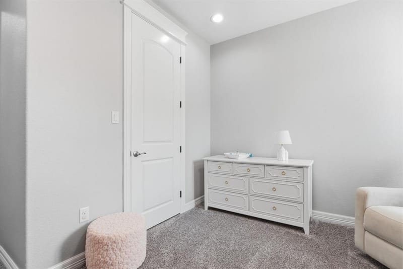 2513 Barton Creek Circle, Tyler TX 75703 - Photo 23