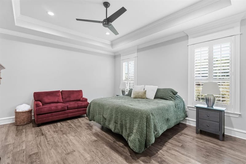 2513 Barton Creek Circle, Tyler TX 75703 - Photo 12
