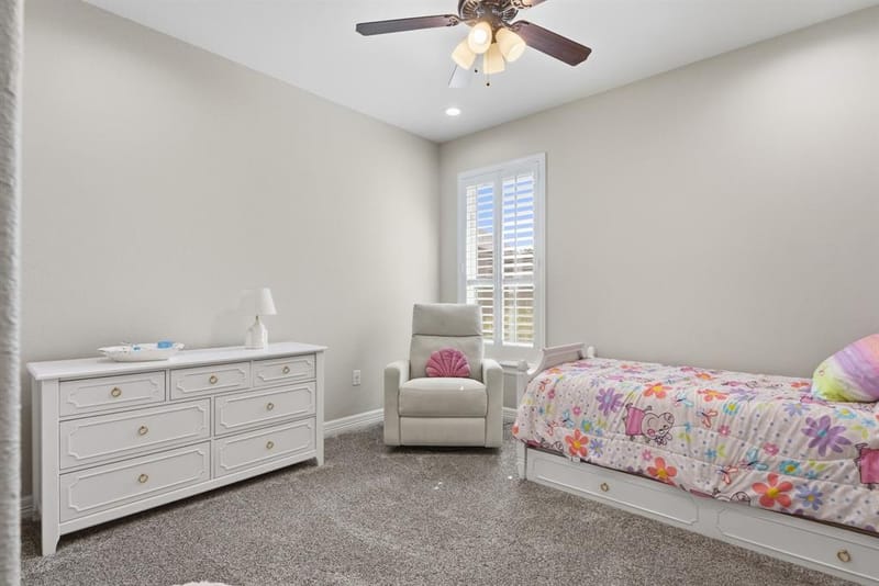 2513 Barton Creek Circle, Tyler TX 75703 - Photo 22