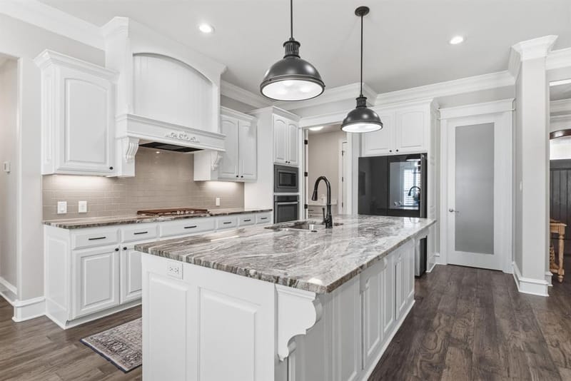 2513 Barton Creek Circle, Tyler TX 75703 - Photo 7