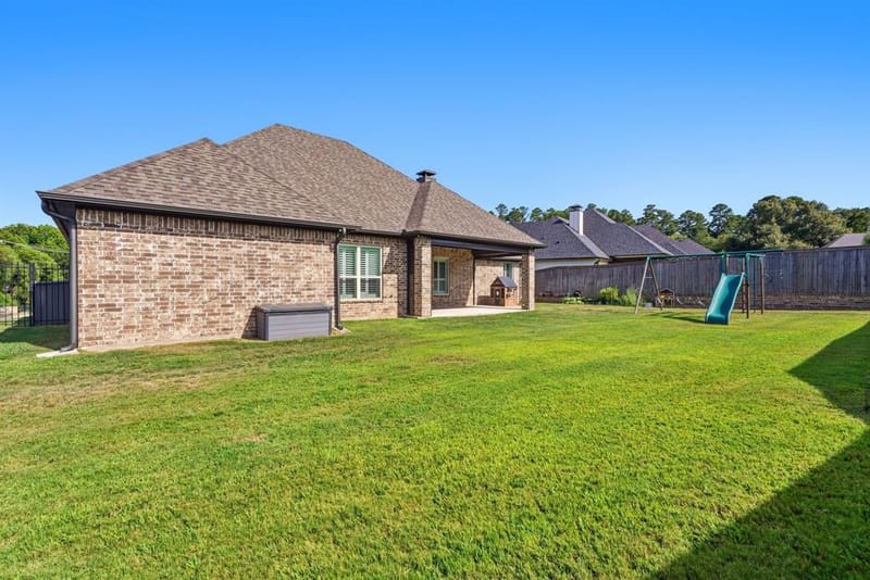 2513 Barton Creek Circle, Tyler TX 75703 - Photo 28