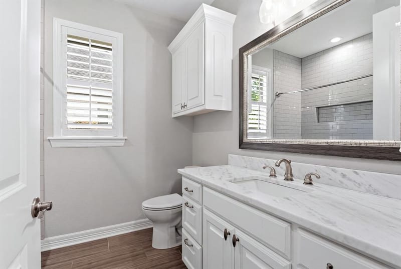 2513 Barton Creek Circle, Tyler TX 75703 - Photo 20