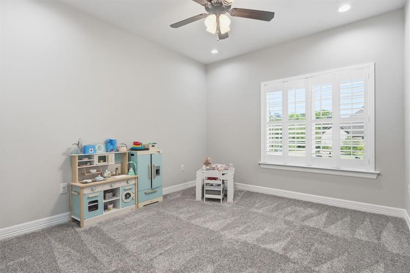 2513 Barton Creek Circle, Tyler TX 75703 - Photo 24
