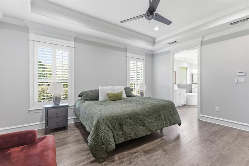 2513 Barton Creek Circle, Tyler TX 75703 - Photo 11