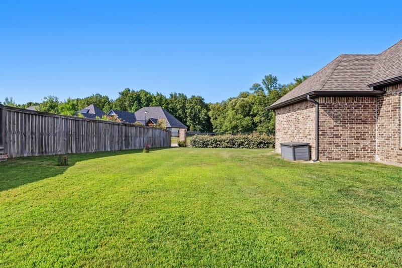 2513 Barton Creek Circle, Tyler TX 75703 - Photo 29