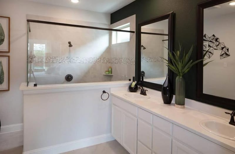 1709 Angus Drive, Celina TX 75009 - Photo 4