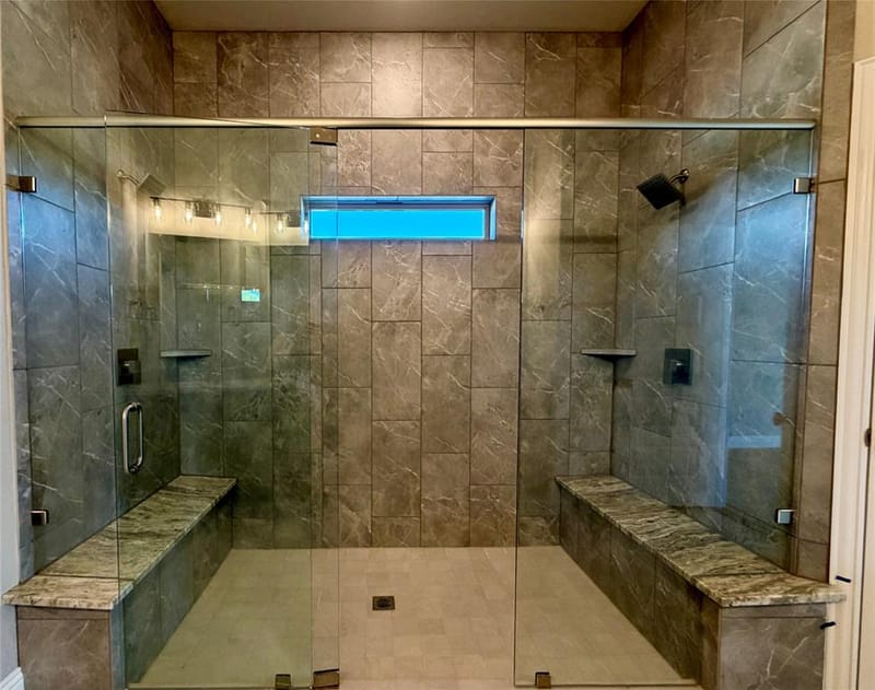 345 Penley Place, Greenville TX 75401 - Photo 23