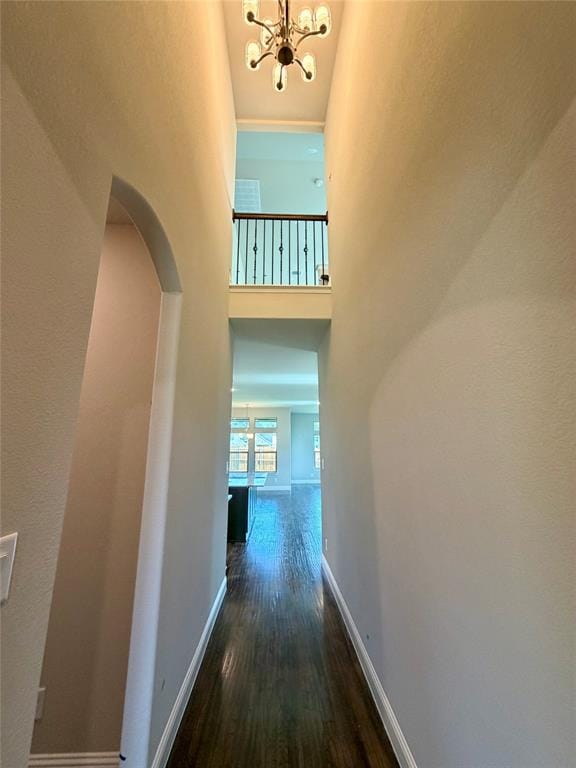 345 Penley Place, Greenville TX 75401 - Photo 6