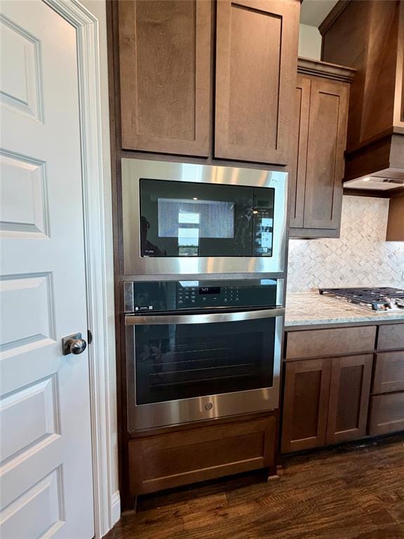 345 Penley Place, Greenville TX 75401 - Photo 13