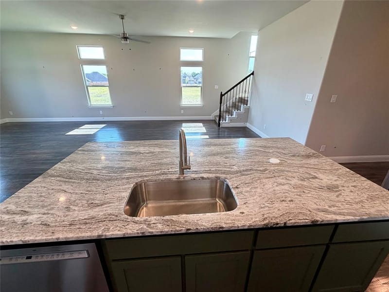 345 Penley Place, Greenville TX 75401 - Photo 16
