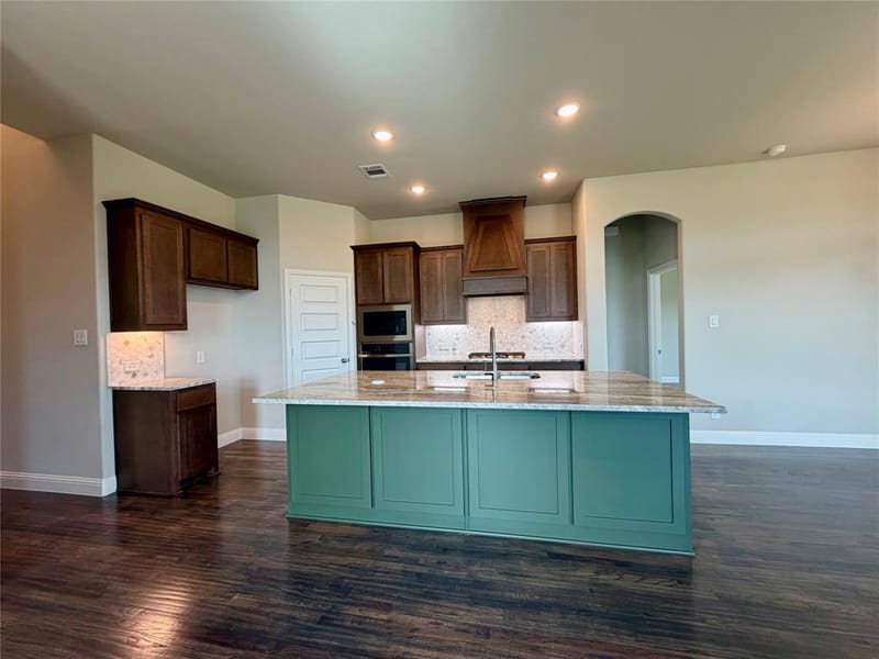 345 Penley Place, Greenville TX 75401 - Photo 12