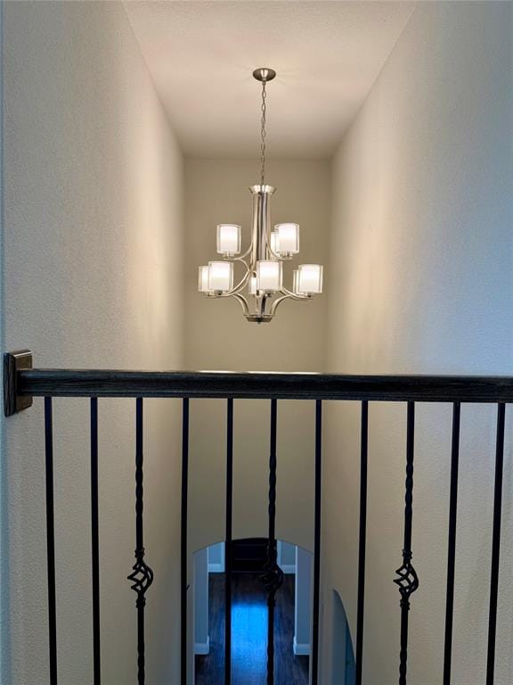 345 Penley Place, Greenville TX 75401 - Photo 26