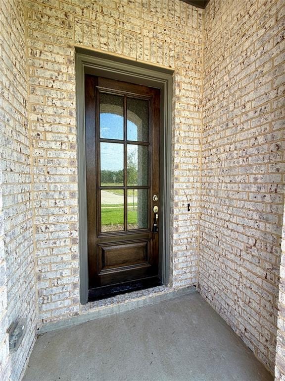 345 Penley Place, Greenville TX 75401 - Photo 3