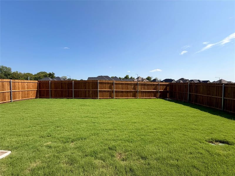 345 Penley Place, Greenville TX 75401 - Photo 32