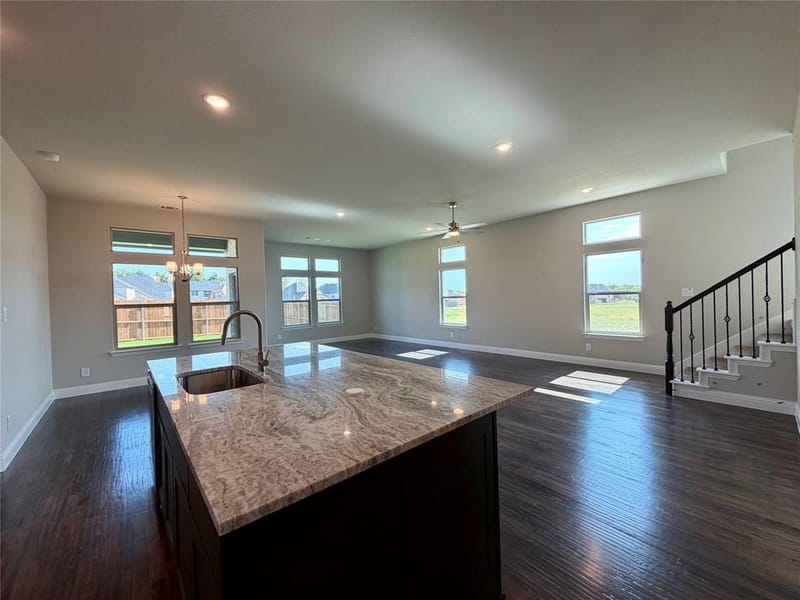 345 Penley Place, Greenville TX 75401 - Photo 20