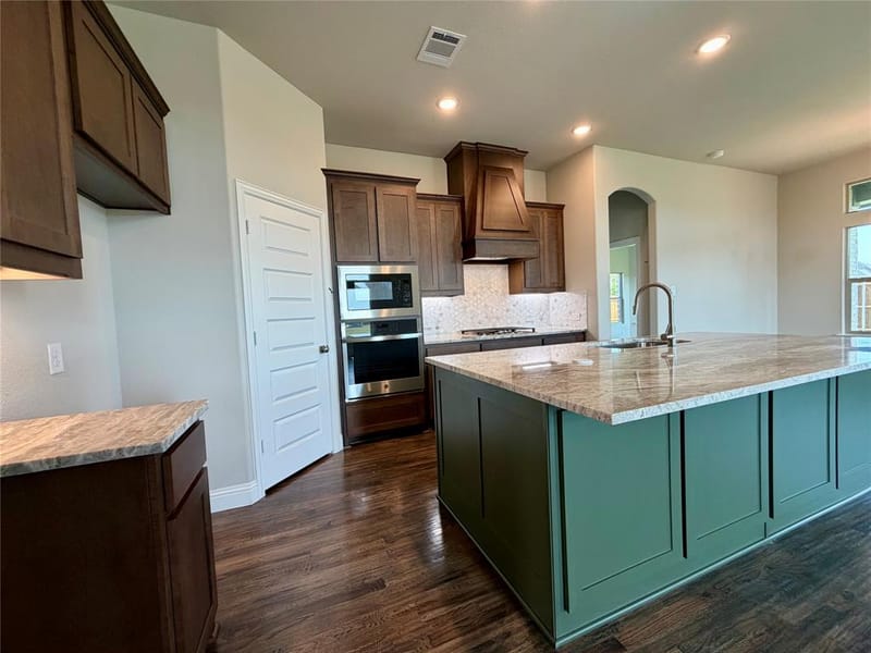 345 Penley Place, Greenville TX 75401 - Photo 14