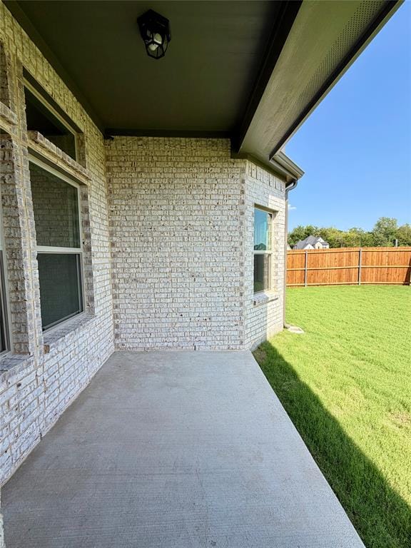345 Penley Place, Greenville TX 75401 - Photo 31