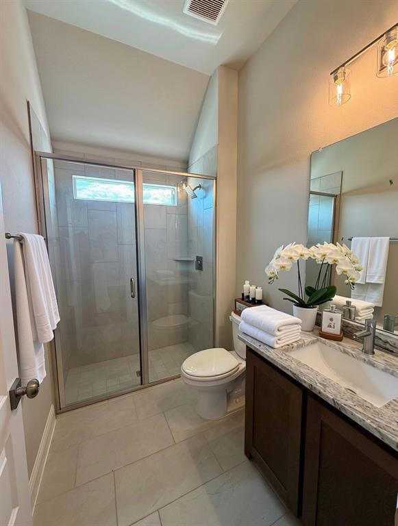 345 Penley Place, Greenville TX 75401 - Photo 8