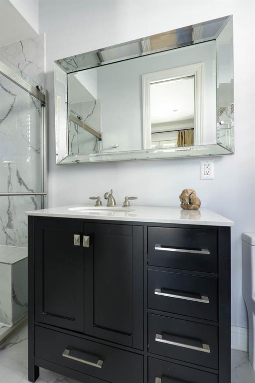 7820 Bryn Mawr Drive, Dallas TX 75225 - Photo 26