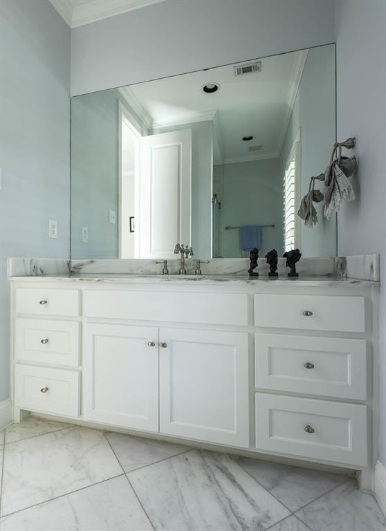 7820 Bryn Mawr Drive, Dallas TX 75225 - Photo 24