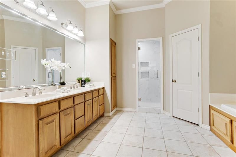 1609 Pecan Grove Road E, Sherman TX 75090 - Photo 23