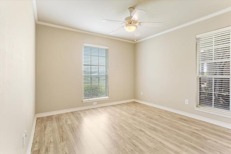 1609 Pecan Grove Road E, Sherman TX 75090 - Photo 27