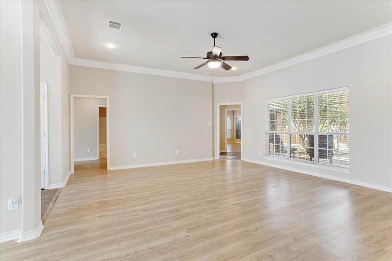 1609 Pecan Grove Road E, Sherman TX 75090 - Photo 6