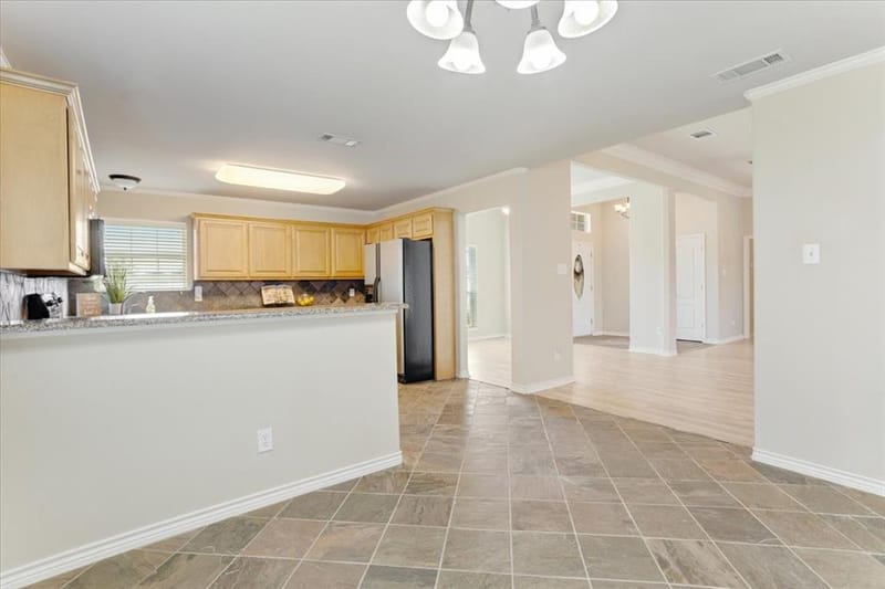 1609 Pecan Grove Road E, Sherman TX 75090 - Photo 13