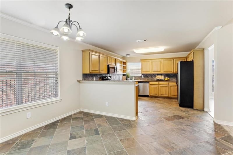 1609 Pecan Grove Road E, Sherman TX 75090 - Photo 17