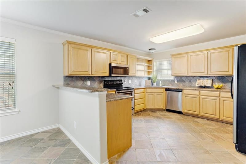 1609 Pecan Grove Road E, Sherman TX 75090 - Photo 12