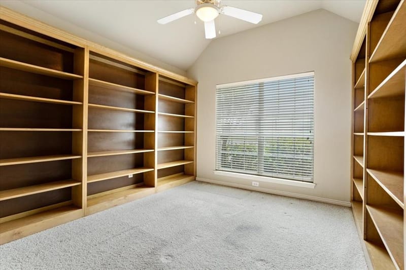 1609 Pecan Grove Road E, Sherman TX 75090 - Photo 26