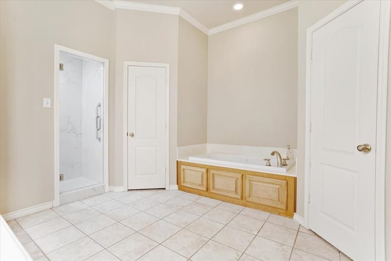 1609 Pecan Grove Road E, Sherman TX 75090 - Photo 22