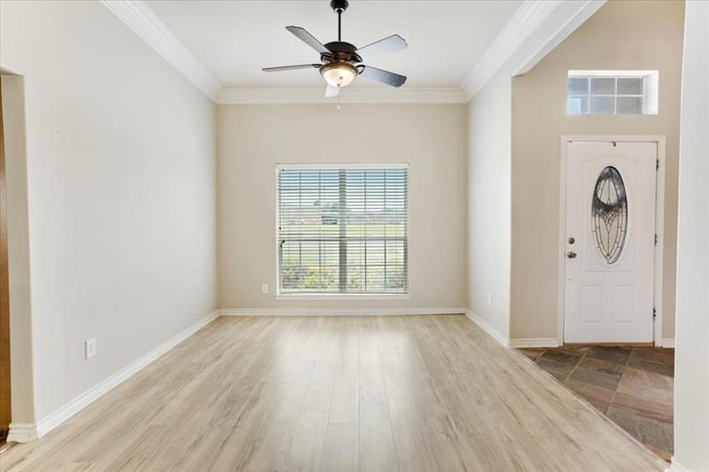 1609 Pecan Grove Road E, Sherman TX 75090 - Photo 7