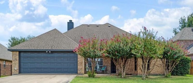 1609 Pecan Grove Road E, Sherman TX 75090 - Photo 32