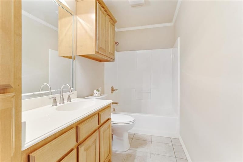 1609 Pecan Grove Road E, Sherman TX 75090 - Photo 28