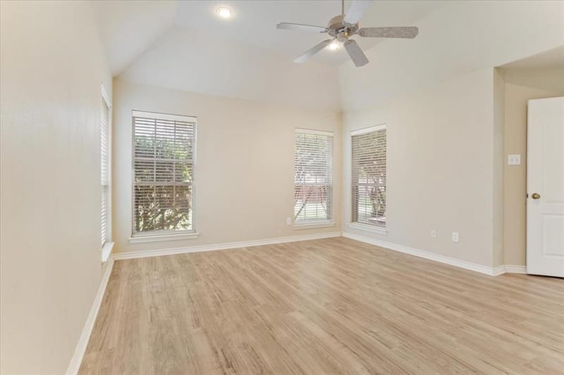 1609 Pecan Grove Road E, Sherman TX 75090 - Photo 20