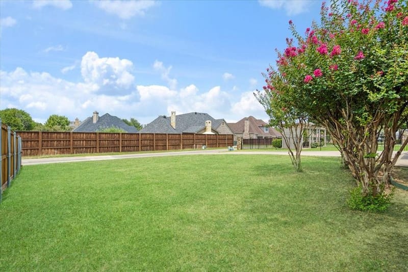 1609 Pecan Grove Road E, Sherman TX 75090 - Photo 34