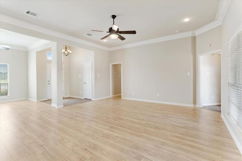1609 Pecan Grove Road E, Sherman TX 75090 - Photo 10