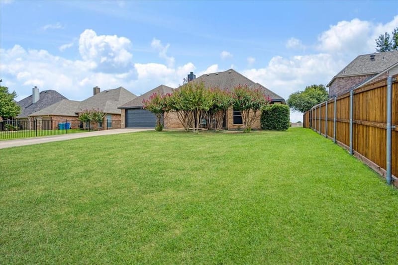 1609 Pecan Grove Road E, Sherman TX 75090 - Photo 33