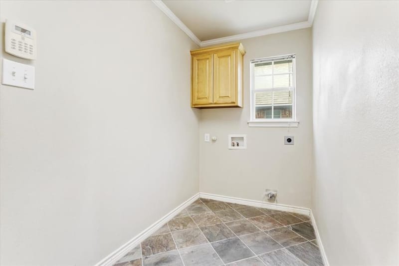 1609 Pecan Grove Road E, Sherman TX 75090 - Photo 18