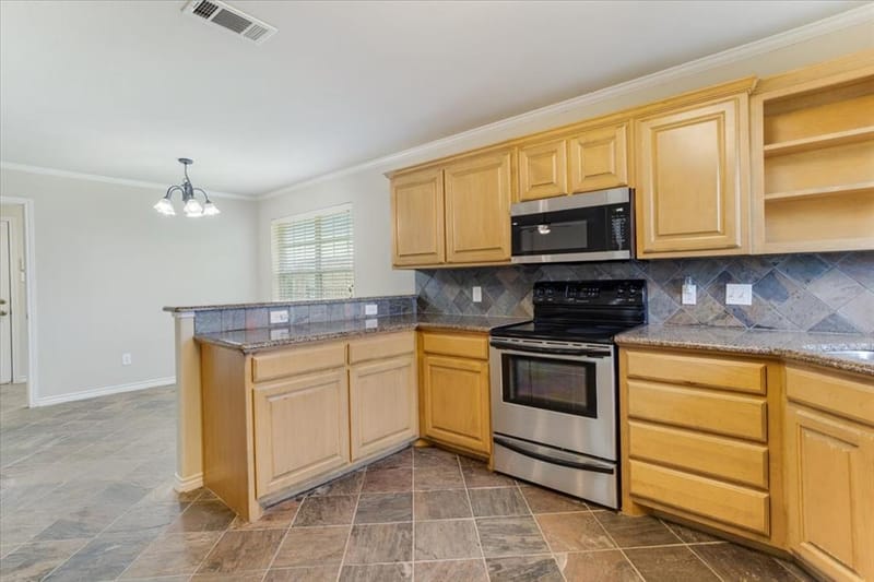 1609 Pecan Grove Road E, Sherman TX 75090 - Photo 15