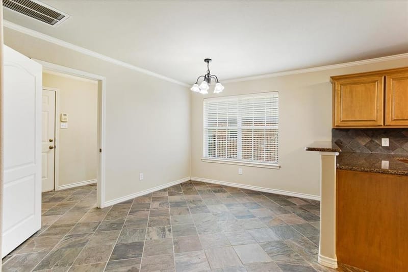 1609 Pecan Grove Road E, Sherman TX 75090 - Photo 11