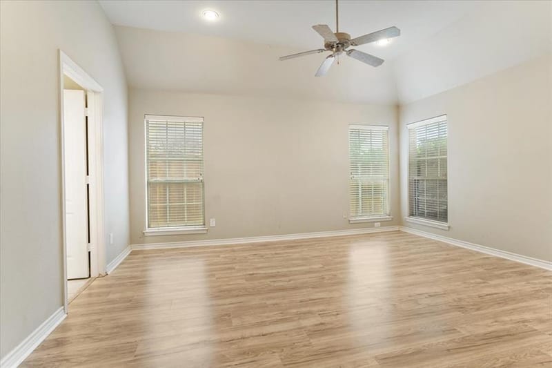 1609 Pecan Grove Road E, Sherman TX 75090 - Photo 19