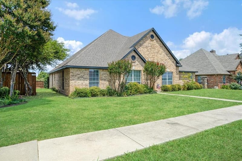 1609 Pecan Grove Road E, Sherman TX 75090 - Photo 35