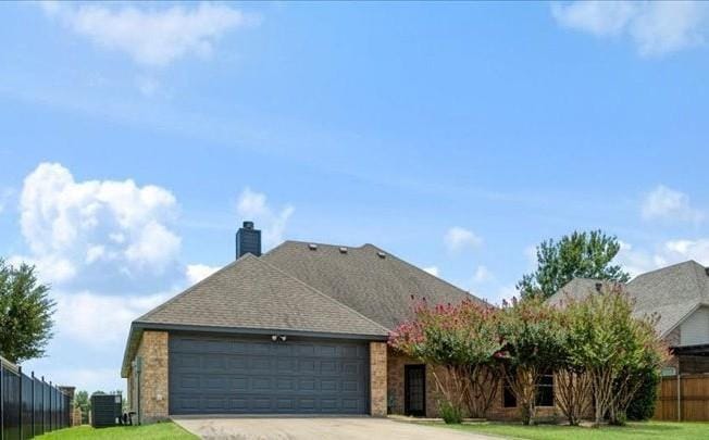 1609 Pecan Grove Road E, Sherman TX 75090 - Photo 31