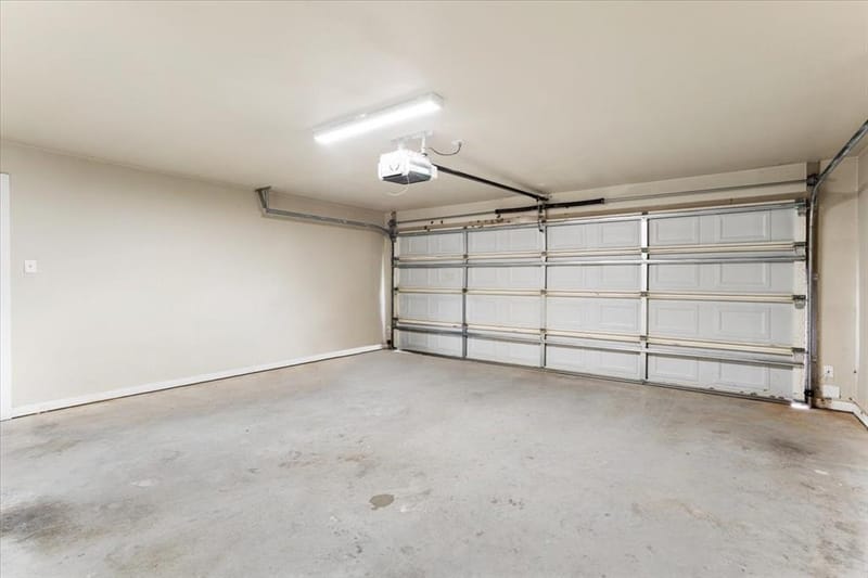 1609 Pecan Grove Road E, Sherman TX 75090 - Photo 29
